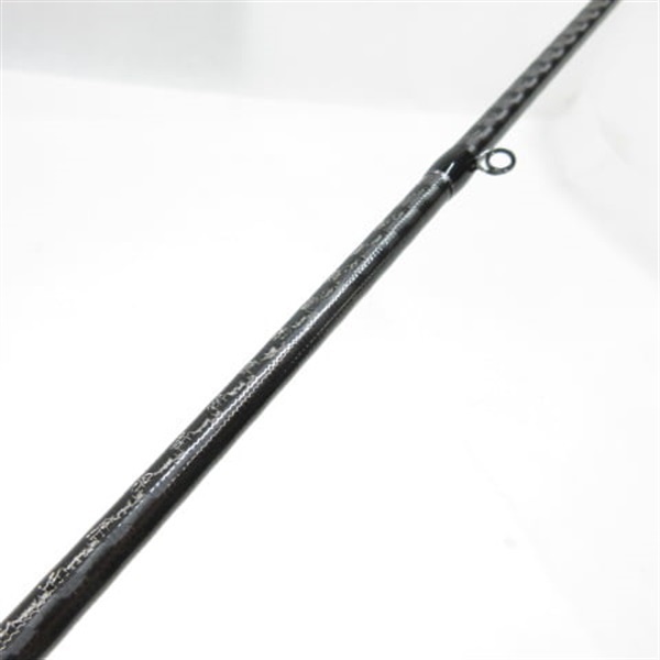 １７ソアレＣＩ４＋ ＦＪ－Ｂ６０４ＭＨ－Ｓ